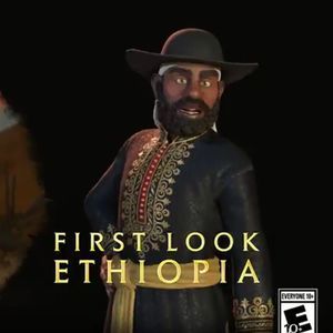 Meet your Posher, Dan